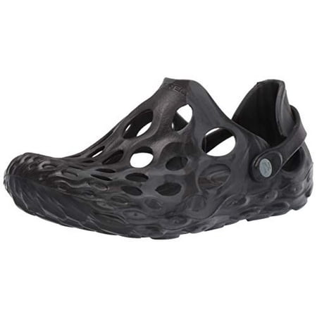 hydro moc slip on shoe