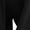 As pictured, variant on Yokua Womens Button Up Cardigan Knit Fabric Simple Design Long Sleeve Sweater Jacket