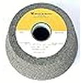 thumbnail image 3 of WVN Six-Inch Stone Flywheel Grinding Wheel, 3 of 4