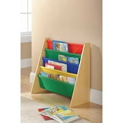 Mainstays Book Organizer