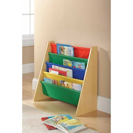 Mainstays Book Organizer