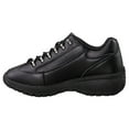 thumbnail image 3 of Lugz Women's Express Fashion Oxford Sneaker, 3 of 5