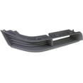 thumbnail image 4 of For 2008-2013 CTS Front Right Grills Primed 20757038 GM1039113 Q, 4 of 5
