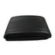 thumbnail image 1 of Funda protectora para mesa de billar, impermeable, multiusos. Negro 8 pies, 1 of 9