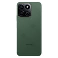 thumbnail image 2 of Celular Honor X7C 256GB 8GB Forest Green, 2 of 3
