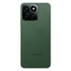 thumbnail image 2 of Celular Honor X7C 256GB 8GB Forest Green, 2 of 3