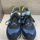 thumbnail image 3 of New Balance 574 Blue Yellow Men’s Size 12 D LifeStyle Casual Shoes ML574CYN, 3 of 6