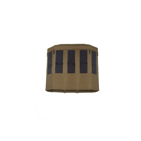 Millennium Shooting House Cover