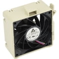 thumbnail image 3 of Supermicro 80mm Hot-Swappable Middle Axial Fan, 3 of 3