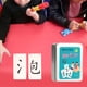 thumbnail image 4 of 120 tarjetas de chinos aprendizaje chino mandarín Pinyin educación temprana chino aprendizaje principiantes etapa, 4 of 9