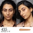 thumbnail image 2 of Corrector Lancôme Teint Idole Ultra Wear 435 Bisque Warm, 2 of 8