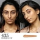 thumbnail image 2 of Corrector Lancôme Teint Idole Ultra Wear 435 Bisque Warm, 2 of 8