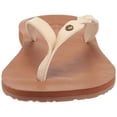 thumbnail image 3 of Roxy Sandale Tongs Liza pour Femmes, 3 of 6