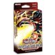 thumbnail image 1 of Cartas coleccionables Yu-Gi-Oh! Mazo SLIFER del dios egipcio Yu-Gi-Oh! Yu-Gi-Oh! Trading Cards, 1 of 3