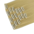 thumbnail image 3 of PVCS202204206560, 3 of 4