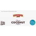 thumbnail image 5 of Pepperidge Farm Frozen Coconut Layer Cake, 19.6 oz. Box, 5 of 8