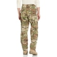 thumbnail image 2 of Pantalones tácticos para hombre Tru-Spec para clima cálido Scorpion OCP, 2 of 2