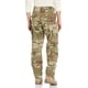 thumbnail image 2 of Pantalones tácticos para hombre Tru-Spec para clima cálido Scorpion OCP, 2 of 2