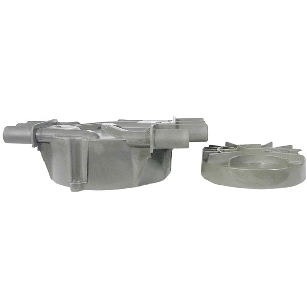 Distributor Cap and Rotor Kit