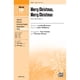thumbnail image 1 of Feliz Navidad Alfred Palabras de Leslie Bricusse música de John Williams arr Tom Fettke y Thomas Grassi, 1 of 1