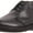 Black, variant on Bates Men's Lites E00078 Chukka Work Shoe,Black,14 E US
