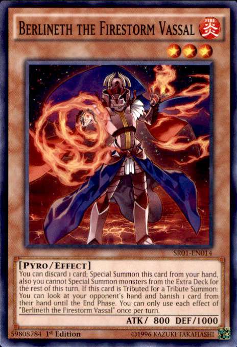 firestorm wow lower exp firestorm wow lower exp