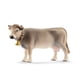 thumbnail image 2 of Schleich Farm World, Animal Figurine, Toys Farm para niños y niñas de 3 a 8 años, Braunvie Schleich Schleich, 2 of 2