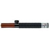 ANCHOR TORCH ASSY AIR COOLED FLEX 25' 1-EA
