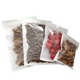 thumbnail image 2 of Bolsa ziplock para joyería, bolsa de hueso con película de perla, bolsa de plástico translúcida, bolsa de plástico para aparejos de pesca, bolsa de embalaje para fundas de teléfonos móviles, 2 of 4