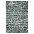 thumbnail image 2 of KAS Rugs Cortico 615 Heather Area Rug, 2 of 11