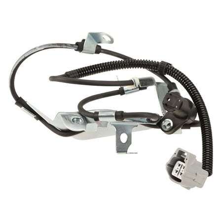 WSO ABS Speed Sensor