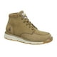 thumbnail image 2 of Bota de trabajo Carhartt Millbrook, 5 moc Toe, con cuña, para hombre, estilo Coyote, 2 of 8