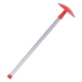thumbnail image 4 of jinwen Golf Bag Support Rod Adjustable Golf Travel Support Rod Golf Club Protection Orange Head, 4 of 9