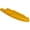 Yellow, variant on Magnetic Studs Finder Detectors for Drywall Wood Powerful Magnetic Studs Detectors