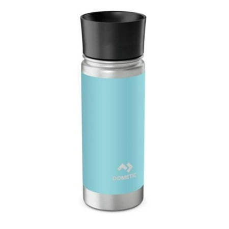 

Dometic Outdoor 9600050874 16 oz Drinkware Thermo Bottle Lagune