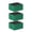 🔥Green_Hot#598, variant on Aquarium Water Purifier Filter with Activated Carbon High Absorption Reusable Charcoal Filter for Fish Tank Freshwater and Saltwater