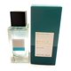 thumbnail image 1 of Perfume Bath & Body Works Colonia de abedul y eucalipto, 100 ml, 1 of 3