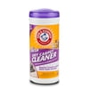 A&H Pet Fresh 18 oz Dry Carpet Cleaner