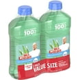 Mr. Clean Liquid All Purpose MultiSurface Cleaner Meadows and Rain