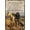 Cowboy-Life, variant on Doc Holiday Tin Signs Man Cave Decor West Cowboy Movie Metal Sign Vintage Movie Posters Western Retro Wall Art Tin Signs Cowboy Decor Gift for Fan, 8x12 inches