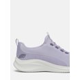 thumbnail image 4 of Skechers Women's Zinergy - New Disposition Slip-On Athletic Sneaker, 4 of 5