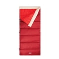 thumbnail image 1 of Sac de couchage Coleman Flatlands pour -1 °C, 1 of 13