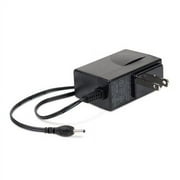 XMp3i Additional Home Kit