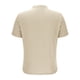 thumbnail image 5 of pstuiky camisa de manga larga para hombre, Camisas de manga larga con cuello alto y botones sólidos para hombre salir tops l, 5 of 8