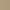 Beige, variant on BDK Car Floor Rubber Mats with Cargo Trunk Floor Mats, All Weather Trimmable Liner, 3 Colors