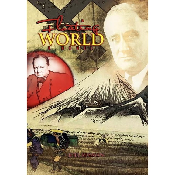 Floating World : A Novel