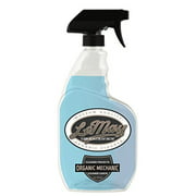 LeMay Clean Organic Mechanic Cleaner Degreaser 32 oz.