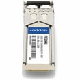thumbnail image 3 of HP SFP+ Module, 3 of 7
