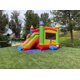thumbnail image 4 of SunnFun Inflatables SF-DC13-F Fiesta Deluxe Combo Mejorado, 4 of 5