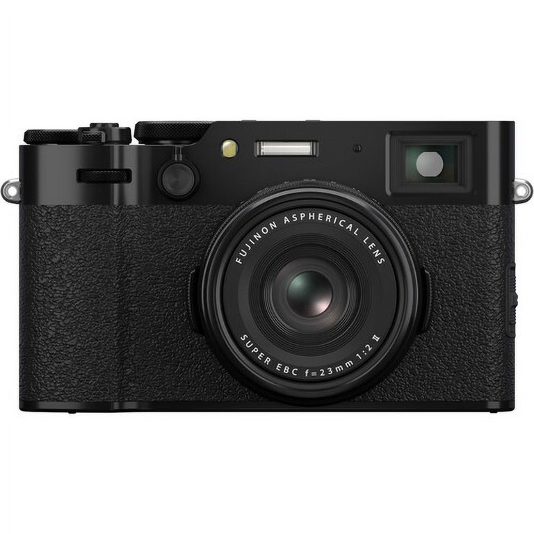 【リバティ】FUJIFILM X100 BLACK 20120111133734_671_.jpg
